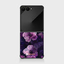 Veloura Bloom For Flip - Spectra Series