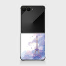 Dream Above the Clouds For Flip - Spectra Series