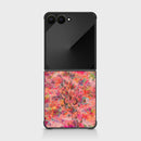 Radiant Soar For Flip - Spectra Series