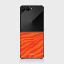 Solar Stripes For Flip - Spectra Series