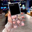 Diva Glamorous Roses
