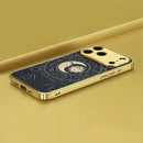 Astral Whisper - Regalia Series