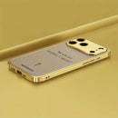 Divine Grace - Regalia Series