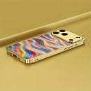 Vivid Glow - Regalia Series