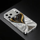 Gilded Spiral - Regalia Series