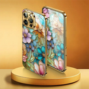 Opal Garden - Regalia Series