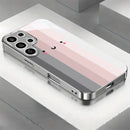 Cheer Line - Regalia Series