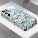 Blossom Grace - Regalia Series