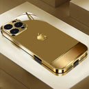 Elite Glow - Regalia Series