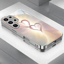 Heart Bond - Regalia Series