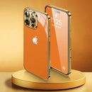 Citrus Glow - Regalia Series