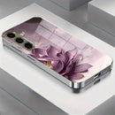 Lilac Charm - Regalia Series
