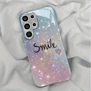 Sparkle Smile - Regalia Series