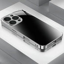 Onyx Mirror - Regalia Series