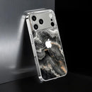 Obsidian Vein - Regalia Series