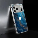 Ocean Luxe - Regalia Series