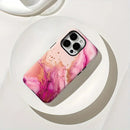 Gleam Flow - Crystal Series