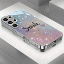 Sparkle Smile - Regalia Series