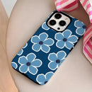 Bloom Vibe - Crystal Series