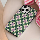 Pattern Grace - Crystal Series