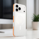 Apex Gravity Guard Magsafe Case