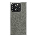 Midnight Camo Texture Case