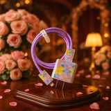 Tiny Bloom Guardian Charger Protector Kit