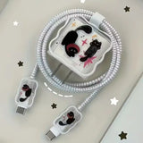Starry Cat Adapter Kit