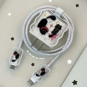 Starry Cat Adapter Kit