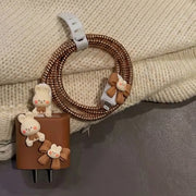 Teddy Bear Adapter Kit