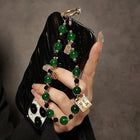 zopoxo