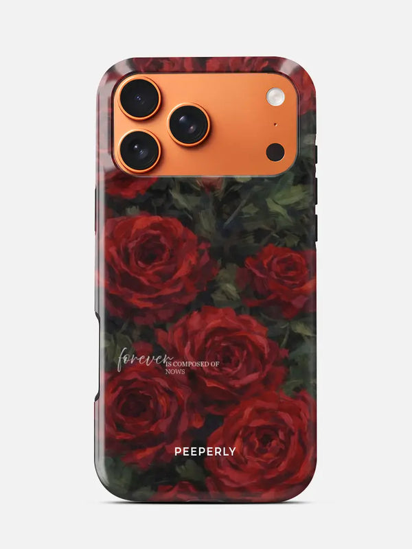 Velvet Romance