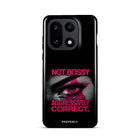 zopoxo