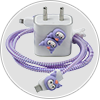 Adapter Kits