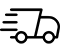 Delivery-60