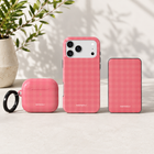 Flamingo Meadow - Trio Combo