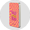 Power Banks