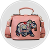 Sling Bags