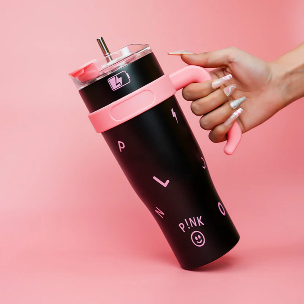 Tumblers