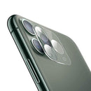 CAMERA GLASS PROTECTOR