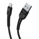MC ® Lightning Charging Cable
