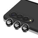 Galaxy Z Fold4 Camera Lens Protector