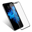 Boldacc ® Screen Guard