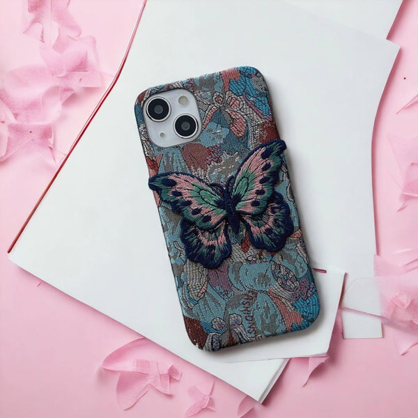 Trendy Aesthetic Phone Cases for Instagram-Worthy Style