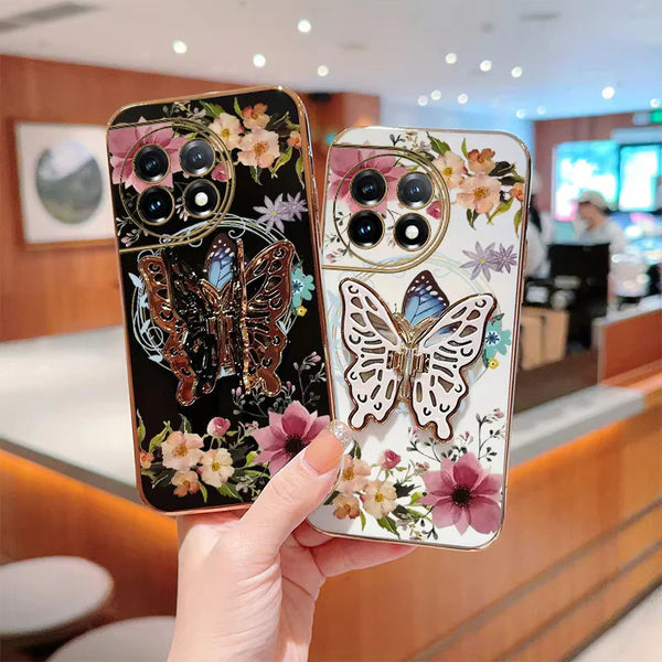 How to Find the Best OnePlus Phone Cases for Her?