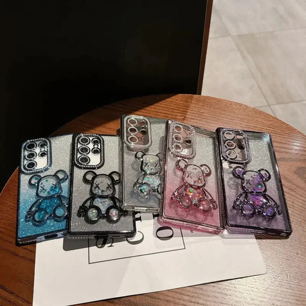 How to Find the Best Phone Cases for Her?