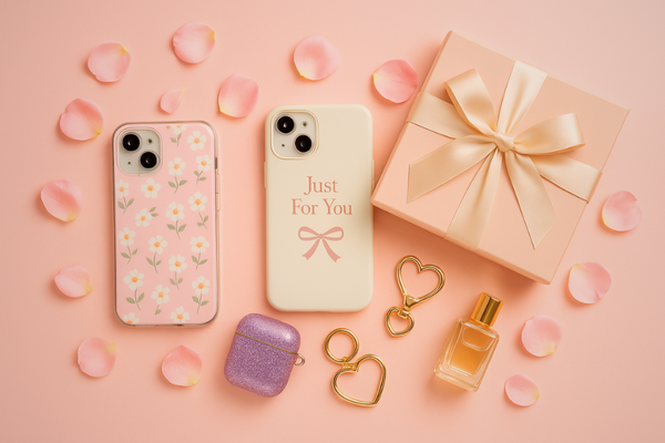 Women Gift Sets - Now Show Your Love