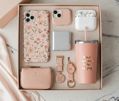 Women Gift Sets - Now Show Your Love