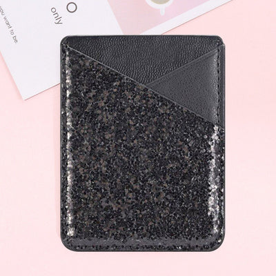 Phone Wallets