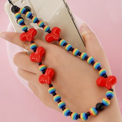 Phone Charms